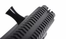 Réplique Delta Armory Stribog SP10A3 Alpha AEG Full upgrade Noir