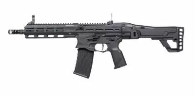 R�plique longue G&G MCP 556 AEG