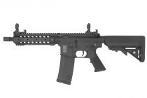 Réplique longue Specna Arms Flex SA-F01 Noir