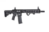 Réplique longue Specna Arms SA-E25 Daniel Defense RIS III 14,5\'\' HAL ETU Noir