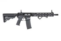 Réplique longue Specna Arms SA-E25 Daniel Defense RIS III 14,5\'\' HAL ETU Noir