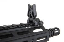 Réplique longue Specna Arms SA-E25 Daniel Defense RIS III 14,5\'\' HAL ETU Noir