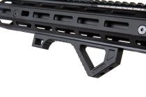 Réplique longue Specna Arms SA-E25 Daniel Defense RIS III 14,5\'\' HAL ETU Noir