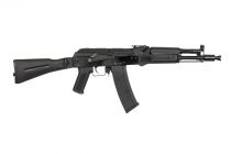 Réplique longue type AK105 Specna Arms SA-J09 EDGE