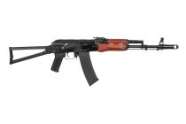 Réplique longue type AK74 Specna Arms SA-J04 EDGE