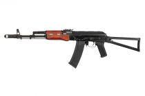 Réplique longue type AK74 Specna Arms SA-J04 EDGE