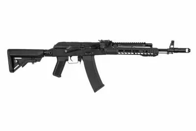 R�plique longue type AK74 Specna Arms SA-J06 EDGE
