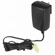 Réplique LT-02 G2 M4 CQBR NSR Noir pack complet