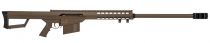 Réplique Sniper M82 LT-20 Spring Tan 1,5 J