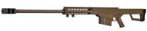 Réplique Sniper M82 LT-20 Spring Tan 1,5 J