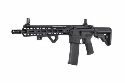 R�plique Specna Arms SA-E28 Daniel Defense RIS III 14,5'' HAL ETU Noir
