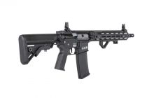 Réplique Specna Arms SA-E28 Daniel Defense RIS III 14,5'' HAL ETU Noir