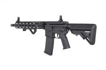 Réplique Specna Arms SA-E28 Daniel Defense RIS III 14,5'' HAL ETU Noir