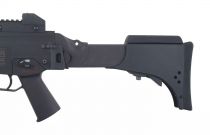 Réplique type G36 Specna Arms Edge SA-G12V EBBR Noire