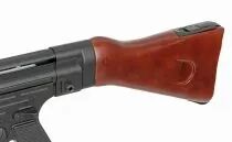 Réplique WW2 Airsoft AGM MP44-STG44 AEG Full Métal et Bois