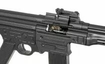 Réplique WW2 Airsoft AGM MP44-STG44 AEG Full Métal et Bois