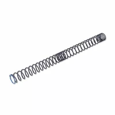 Ressort de puissance Bleu M95 pour AEG