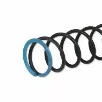 Ressort de puissance Bleu M95 pour AEG