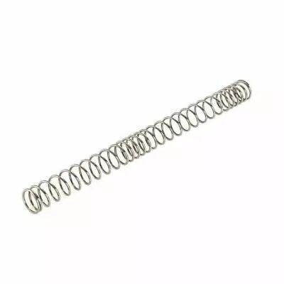 Ressort de puissance irr�gulier SHS M100 pour AEG