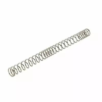 Ressort de puissance irr�gulier SHS M110 pour AEG