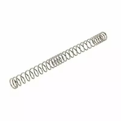 Ressort de puissance irr�gulier SHS M120 pour AEG