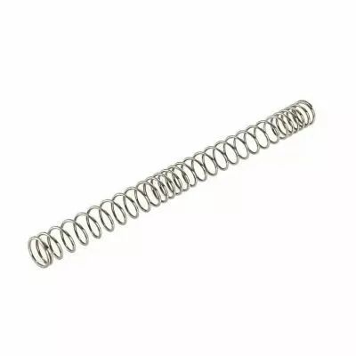 Ressort de puissance irr�gulier SHS M90 pour AEG