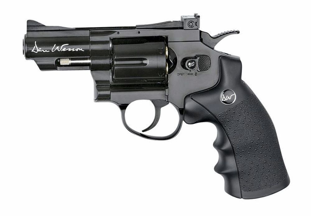Pistolet CZ 75 SP-01 Shadow GBB CO2 Full Metal Noir 4.5mm 