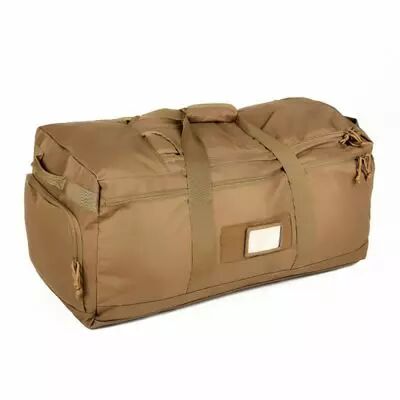 Sac de transport 90 L Transall