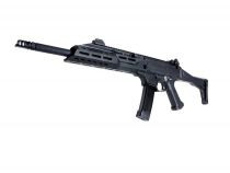 Scorpion Evo 3-A1 Carbine Proline AEG Noir
