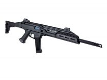 Scorpion Evo 3-A1 Carbine Proline AEG Noir