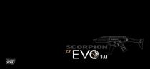 SCORPION EVO 3-A1