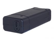 Shocker de poche MOD 801 rechargeable USB 6 000 000 V