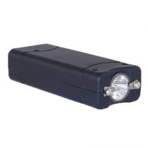 Shocker électrique Lampe Karo Mini 3800000 v avec pochette et cable USB