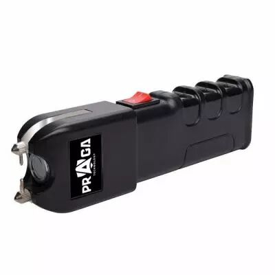 Shocker �lectrique Scorpion 3800000 Volts avec lampe Led