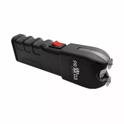 Shocker �lectrique Scorpion 3800000 Volts avec lampe Led