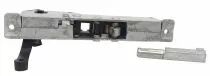 Sniper Airsoft M40A5 Gen2 Delta Armory Noir Spring