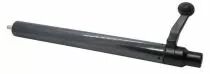Sniper Airsoft M40A5 Gen2 Delta Armory Noir Spring