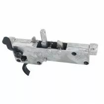 Sniper Airsoft M40A5 Gen2 Delta Armory Tan Desert Spring