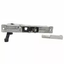 Sniper Airsoft M40A5 Gen2 Delta Armory Tan Desert Spring