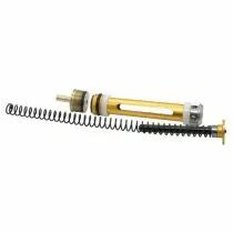Sniper Airsoft M40A5 Gen2 Delta Armory Tan Desert Spring