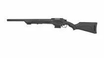 Sniper Airsoft T11 Pro Spring AAC-ASG