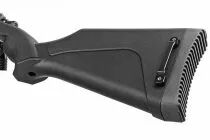 Sniper Airsoft T11 Pro Spring AAC-ASG