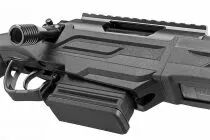 Sniper Airsoft T11 Pro Spring AAC-ASG