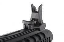 Specna Arms SA-C05 CORE Black