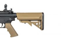 Specna Arms SA-C05 CORE Half-Tan