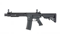 Specna Arms SA-C07 CORE Black