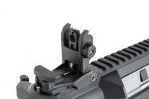 Specna Arms SA-C07 CORE Black