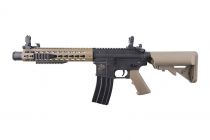 Specna Arms SA-C07 CORE Half-Tan