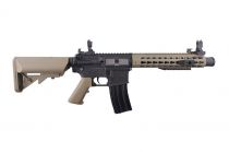 Specna Arms SA-C07 CORE Half-Tan