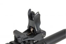 Specna Arms SA-C09 CORE Black